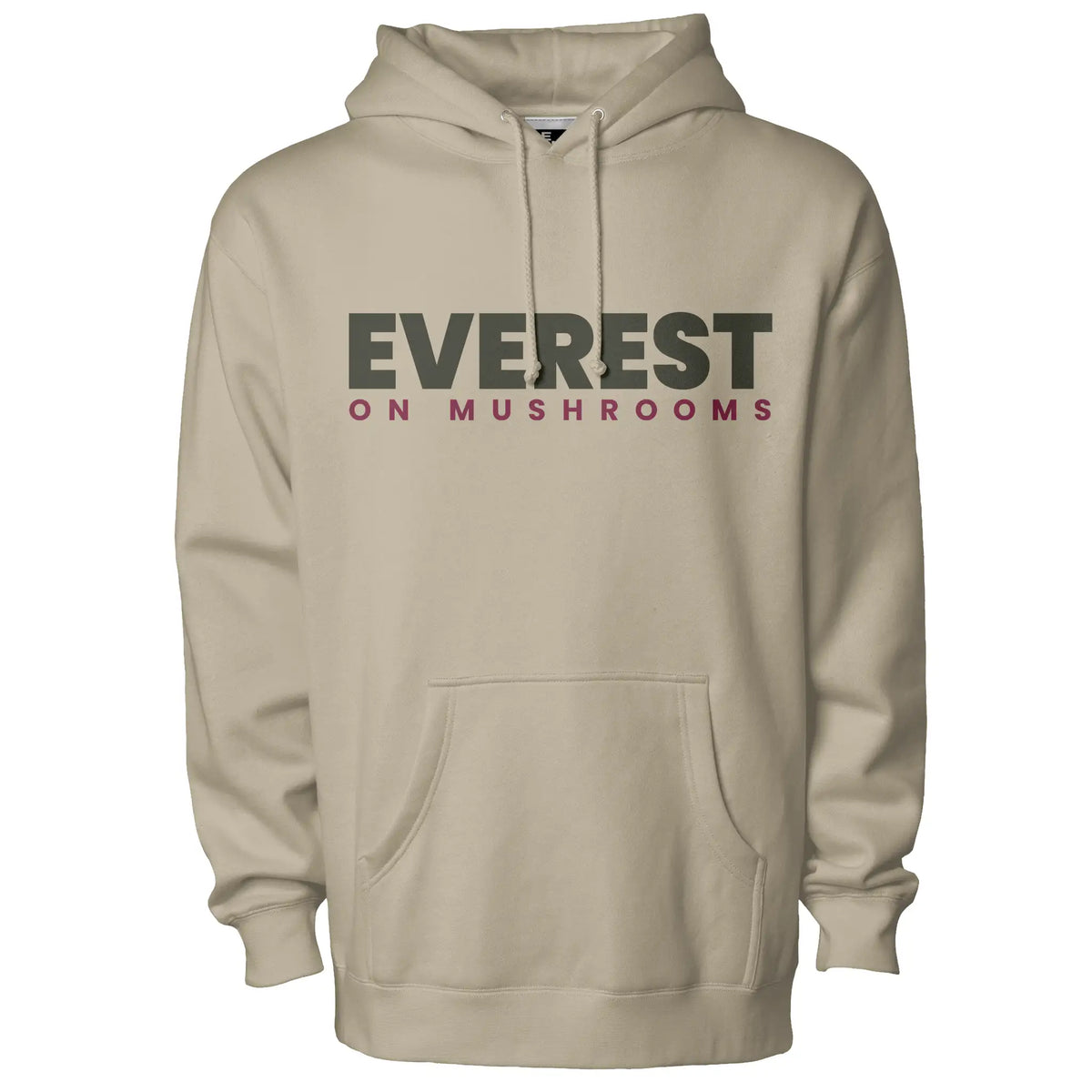 Canyon Merlot Everest
