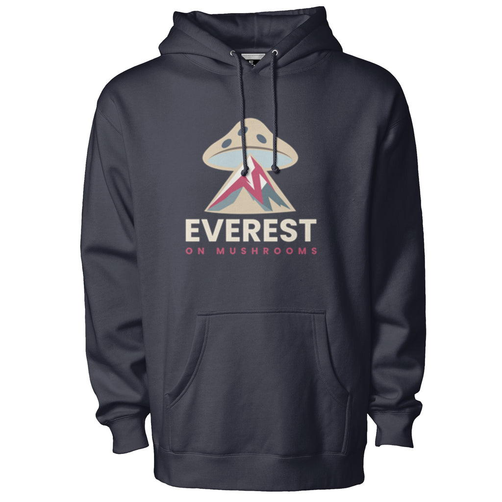 navy berry front