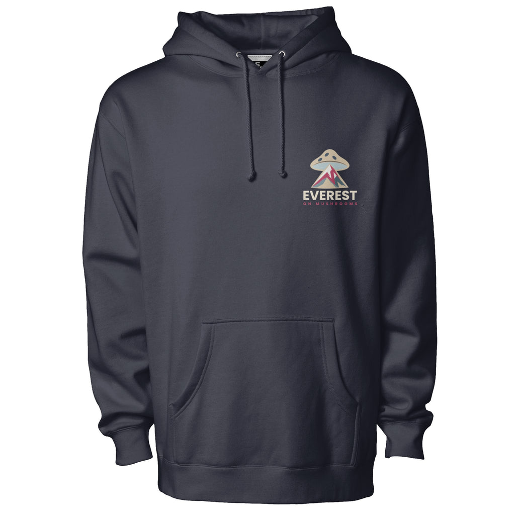 navy berry main logo