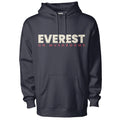 navy berry accordingly