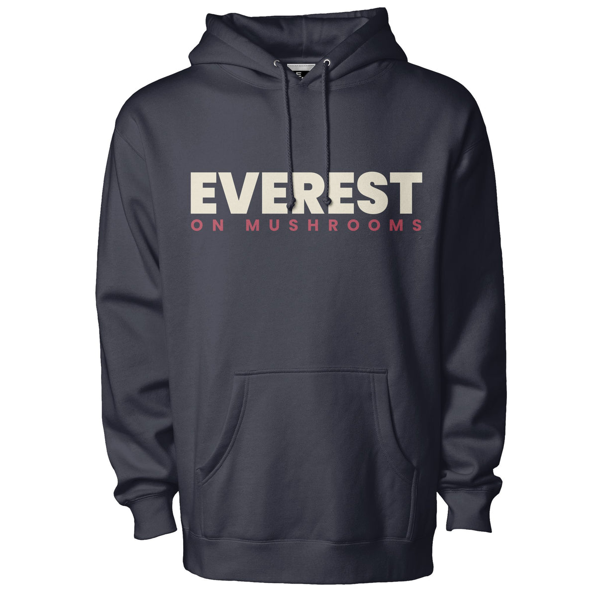 navy berry accordingly