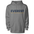 Storm Gold everest