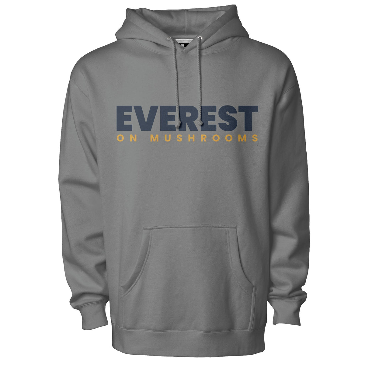 Storm Gold everest